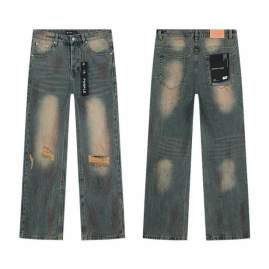 Picture of Purple Brand Jeans Long _SKUPurpleBrandsz30-38mrtx80813106